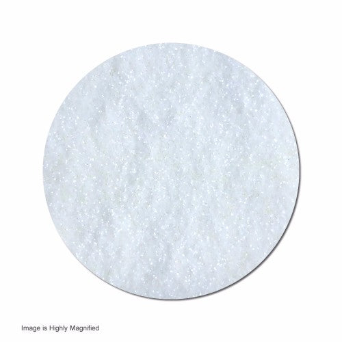 ATLAS DAZZLE | EPOXY ETC.