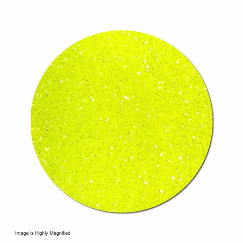 ELECTRA RADIANCE | EPOXY ETC.