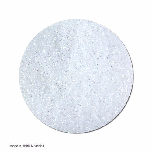 GLITTERATI RAINBOW | EPOXY ETC.