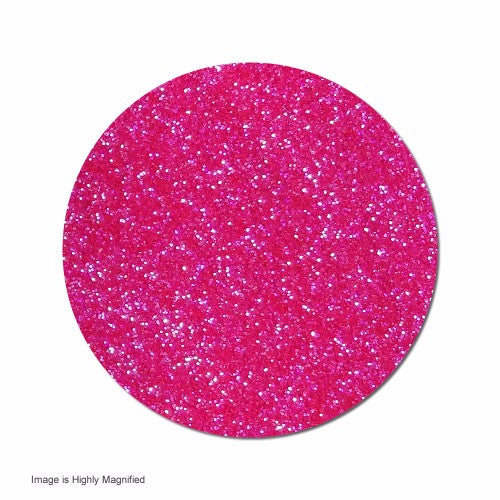 GUARDIAN GLIMMER | EPOXY ETC.