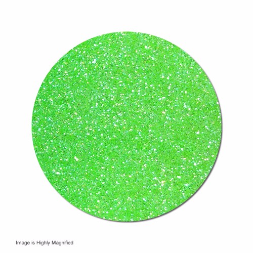 HARLEQUIN RADIANCE | EPOXY ETC.