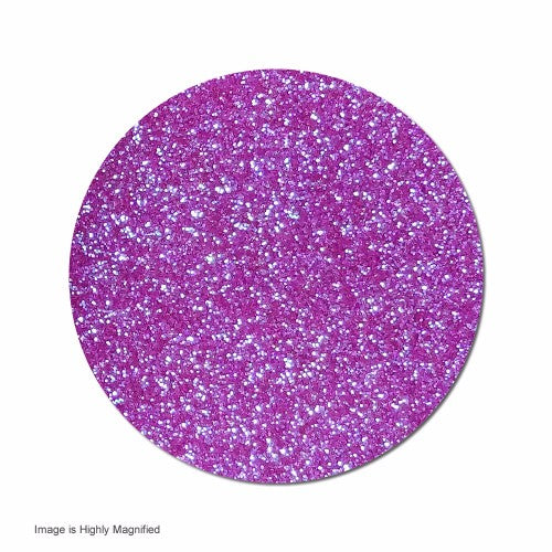 HEARTBREAKER GLISTEN | EPOXY ETC.