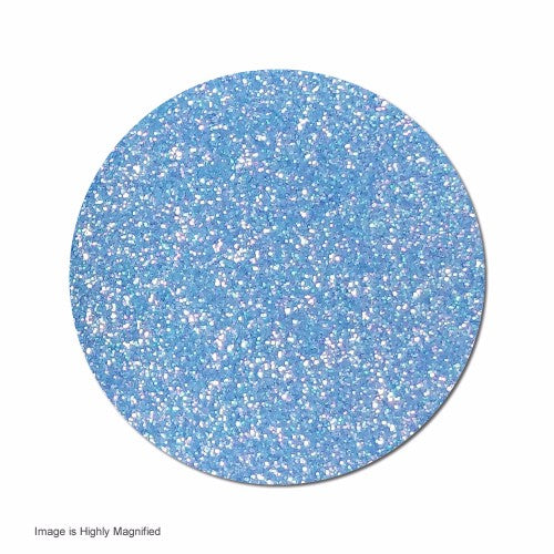 LIONS BREATH | EPOXY ETC.