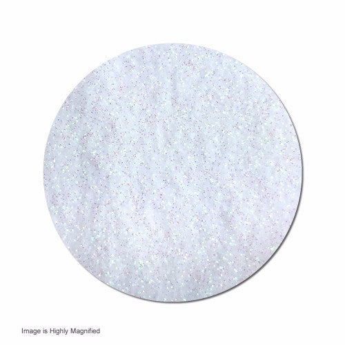 MAGELLENS SPARK | EPOXY ETC.