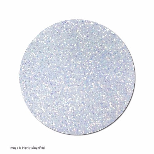 PERSEUS FLICKER | EPOXY ETC.