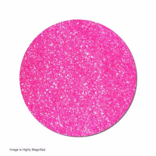 PINK PATROL | EPOXY ETC.