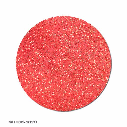 PIXIE PETALS | EPOXY ETC.