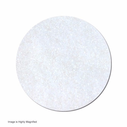 SIRIUS SHIMMER | EPOXY ETC.