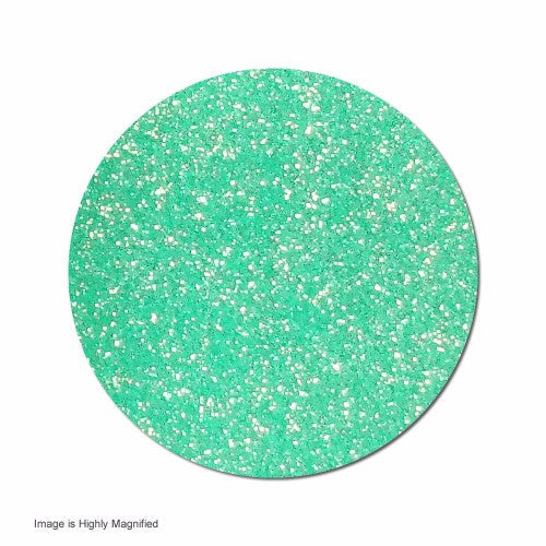 SPELL BINDER SHINE | EPOXY ETC.