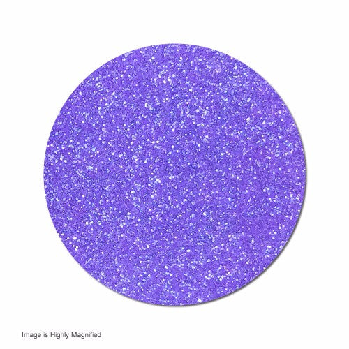 STAR SEEKER | EPOXY ETC.