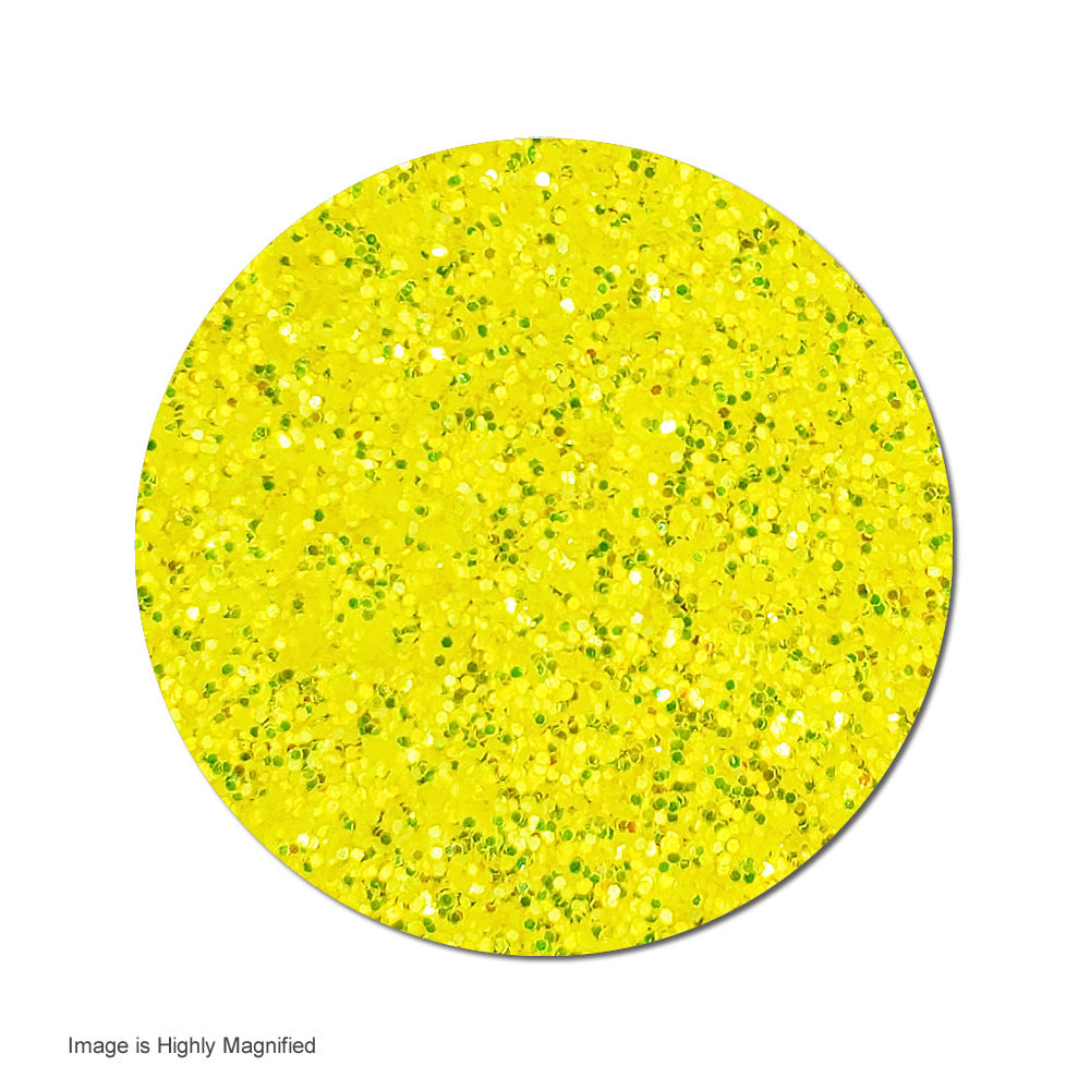 TAURUS GLEAM | EPOXY ETC.