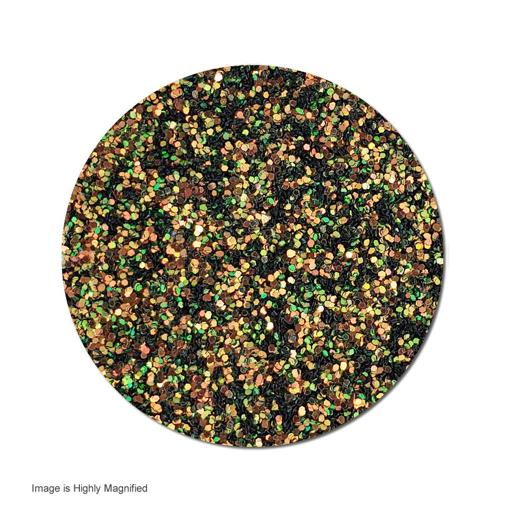 VOIDED LAMENT | EPOXY ETC.