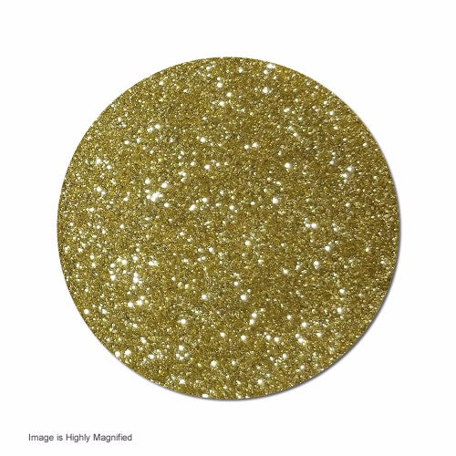 GOLD CROWN | EPOXY ETC.