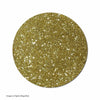 GOLD CROWN | EPOXY ETC.