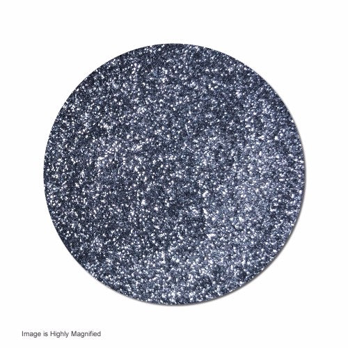 GRAY HAWK | EPOXY ETC.