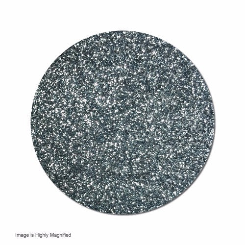 GUNMETAL | EPOXY ETC.