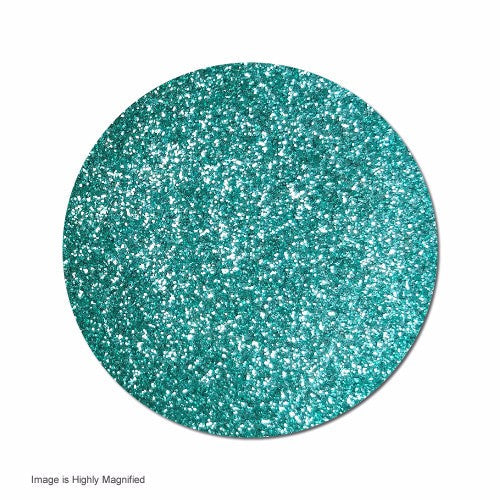 ICY BLAST | EPOXY ETC.