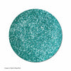 ICY BLAST | EPOXY ETC.