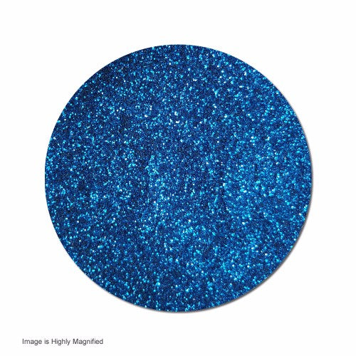 JAGGED COBALT | EPOXY ETC.