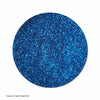 JAGGED COBALT | EPOXY ETC.