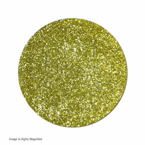 LEMON LIME TWINKLE | EPOXY ETC.