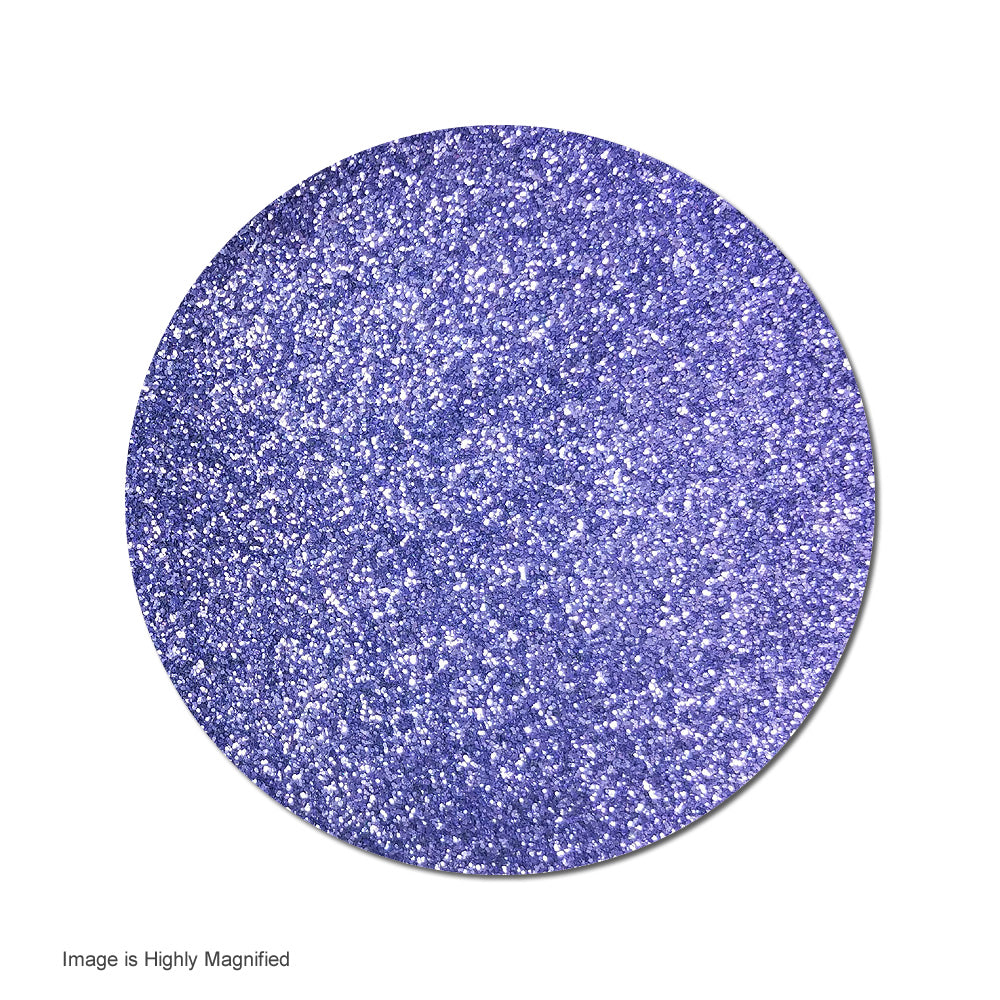 LILAC DAWN | EPOXY ETC.