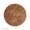 NUTMEG | EPOXY ETC.