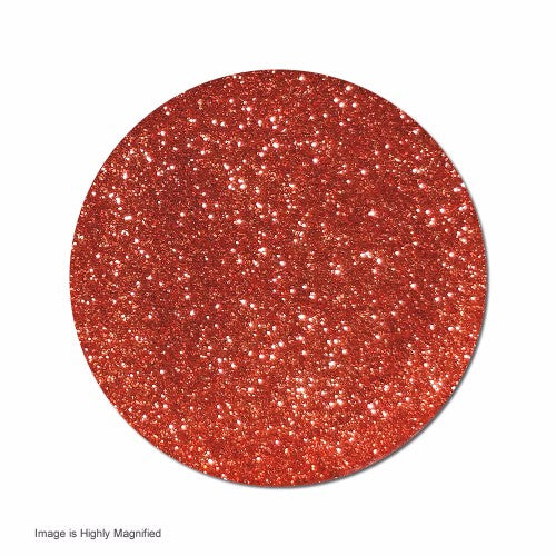 ORANGE CITRUS | EPOXY ETC.