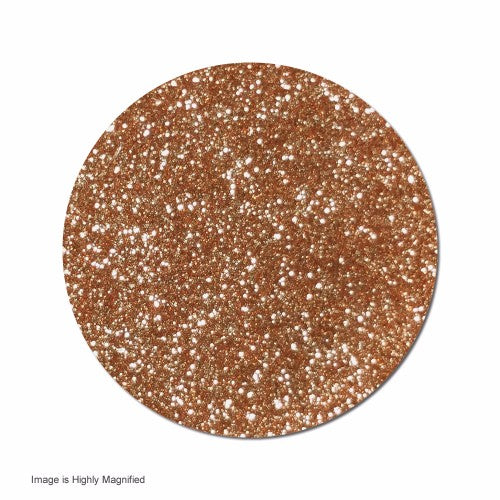 PEACH FUZZ | EPOXY ETC.