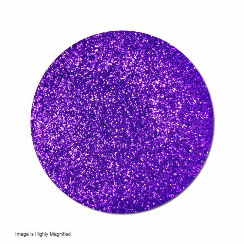 RAPUNZEL'S DREAM | | EPOXY ETC.