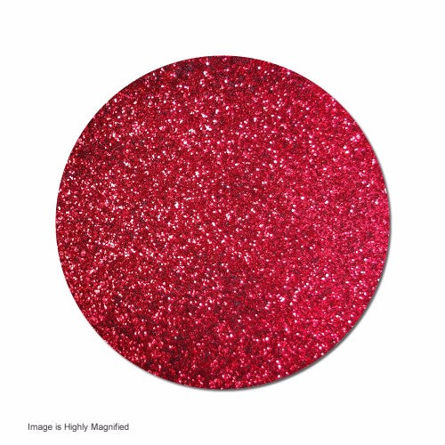 RED DRAGON | EPOXY ETC.