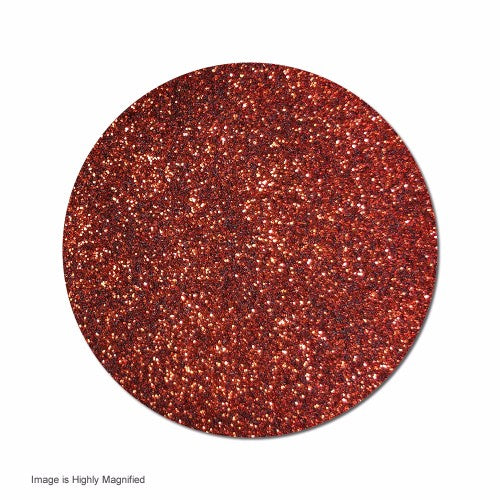 RUSTY PENNY | EPOXY ETC.