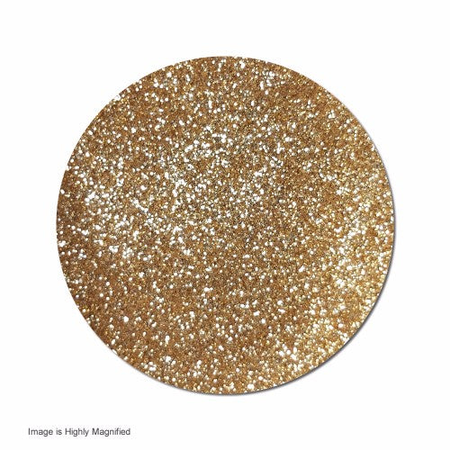 SANDSTONE | EPOXY ETC.