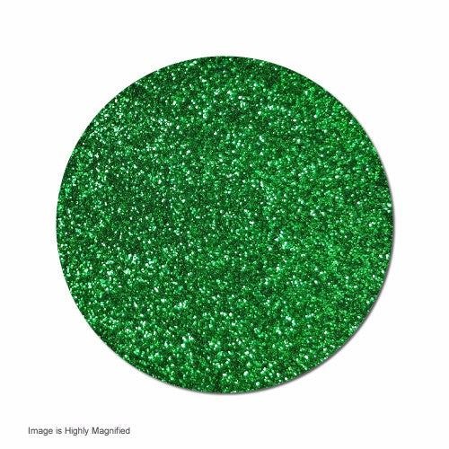 Shamrock Green | EPOXY ETC.