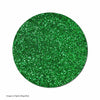 Shamrock Green | EPOXY ETC.
