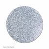 Silver Sparkle | epoxy etc.