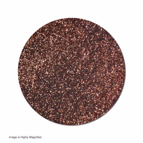 STORY BROOKE BROWN | EPOXY ETC.