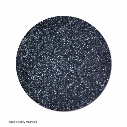 Stroke Of Midnight | EPOXY ETC.