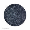 Stroke Of Midnight | EPOXY ETC.