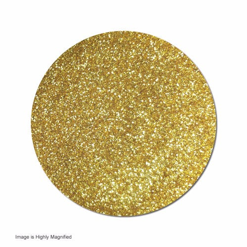 SUNSTRUCK GOLD | EPOXY ETC.