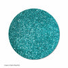 TEAL | EPOXY ETC.