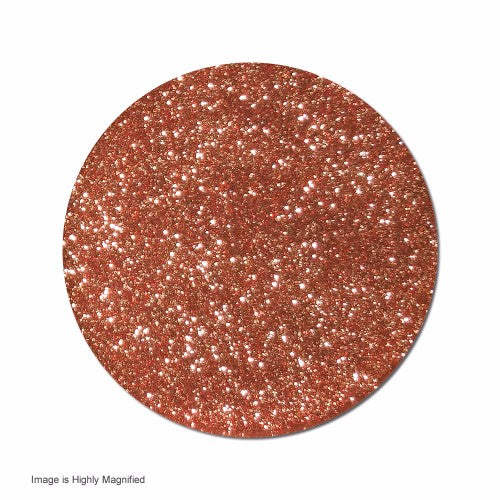 TRUE COPPER | EPOXY ETC.