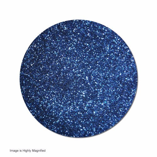 VakarianBlue - EPOXY ETC.