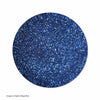 VakarianBlue - EPOXY ETC.