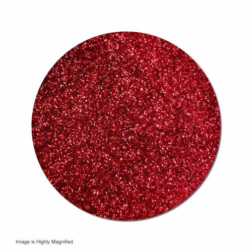 VICTORIAN RED- EPOXY ETC.