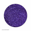 VIOLET - EPOXY ETC.