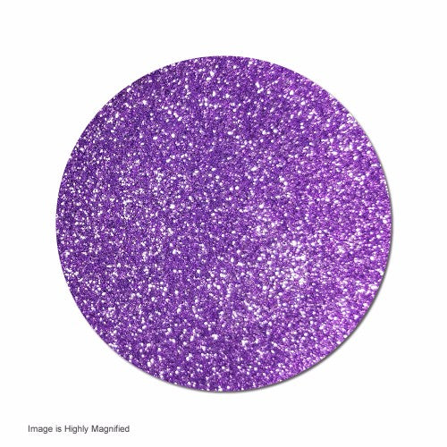 VISIONS OF LILAC | EPOXY ETC.