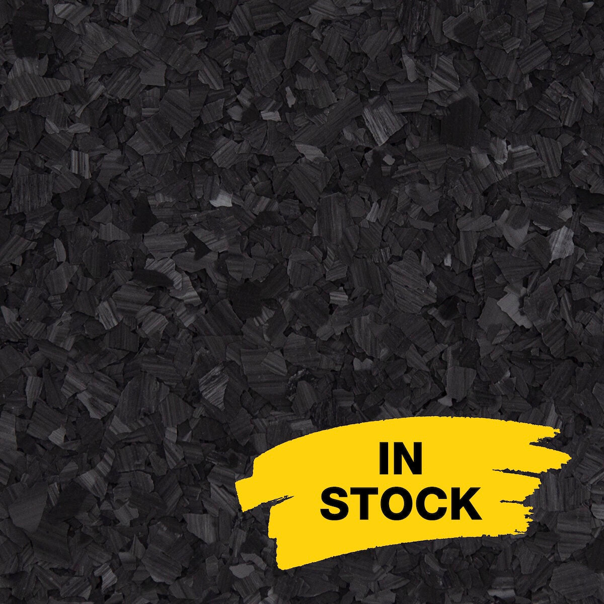 CARBON F9202 | Epoxy ETC