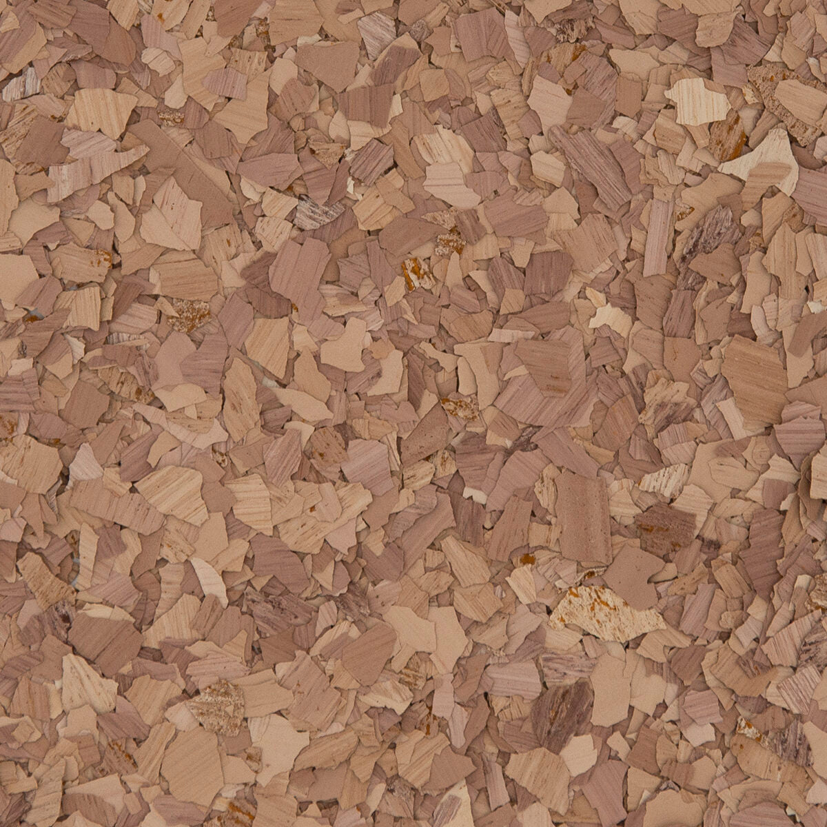 FELDSPAR F9203 | Epoxy ETC