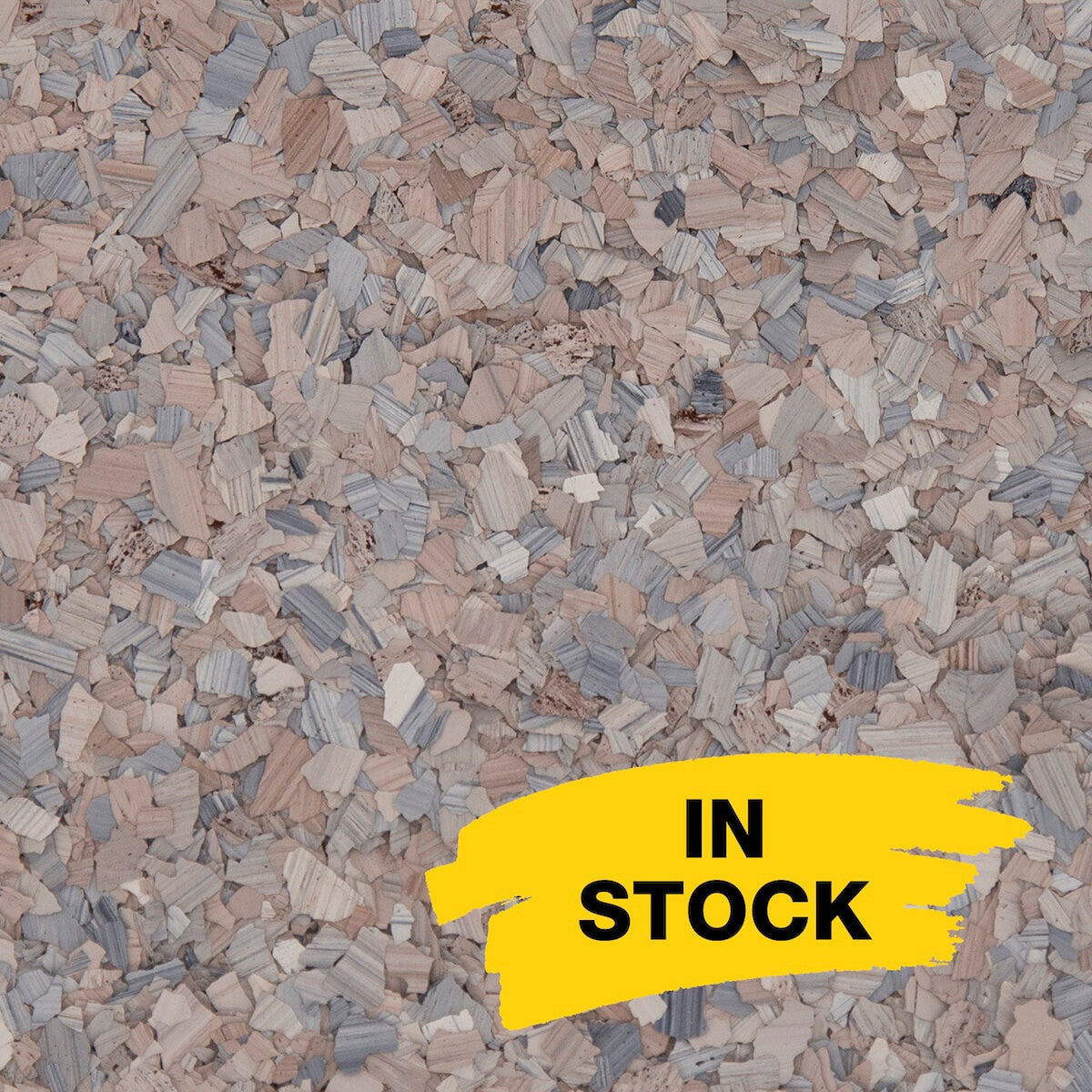 PUMICE F9303 | Epoxy ETC